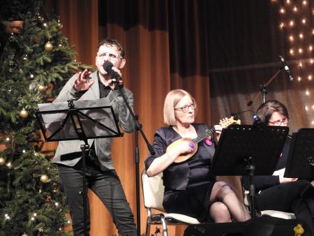 30 let Turistično narodopisnega društva Razkrižje 6